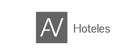 AV-Hotels